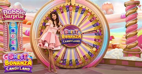 bonanza 88bet|88BET .